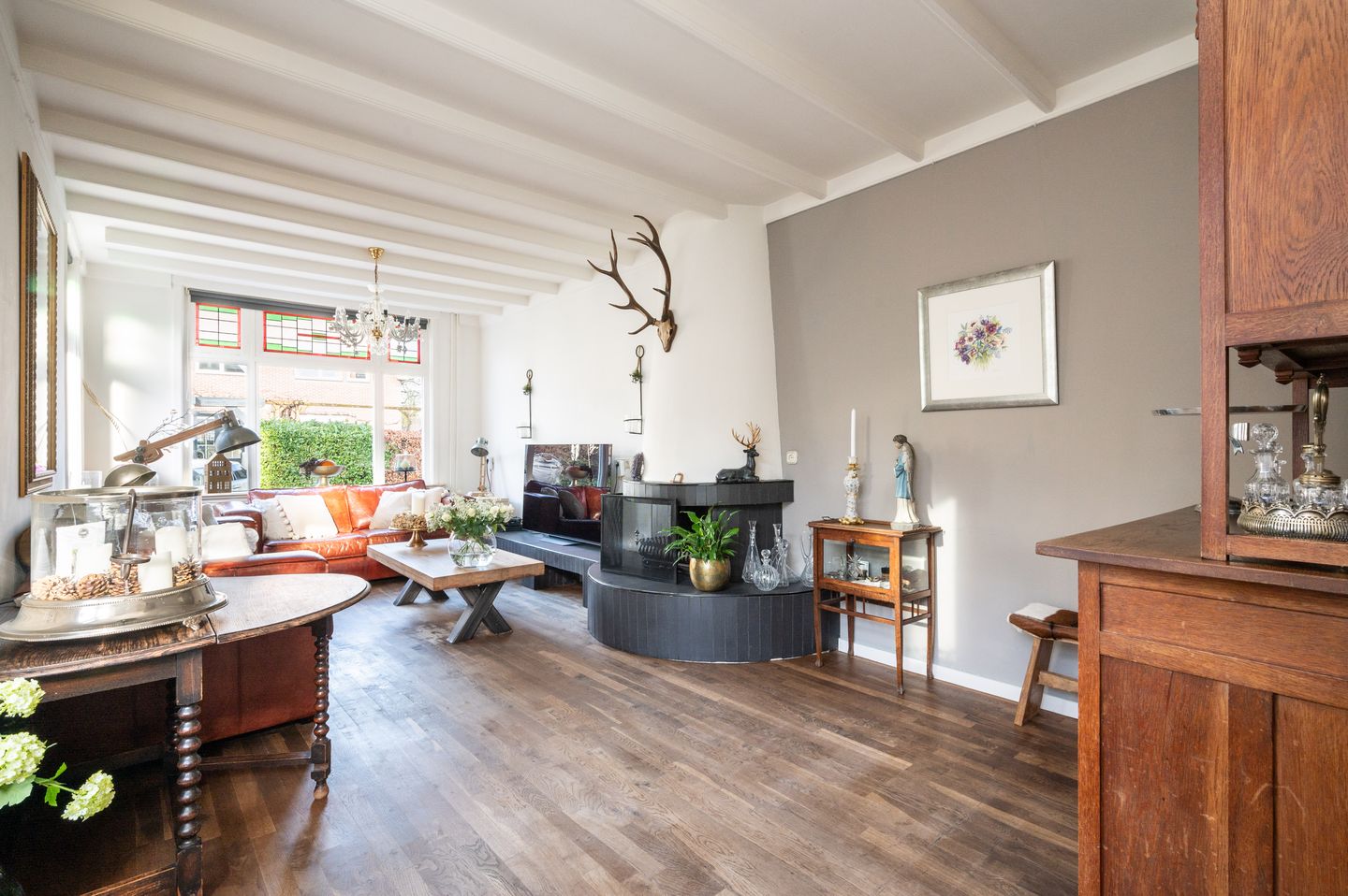 Foto 4 van Ramweg 13