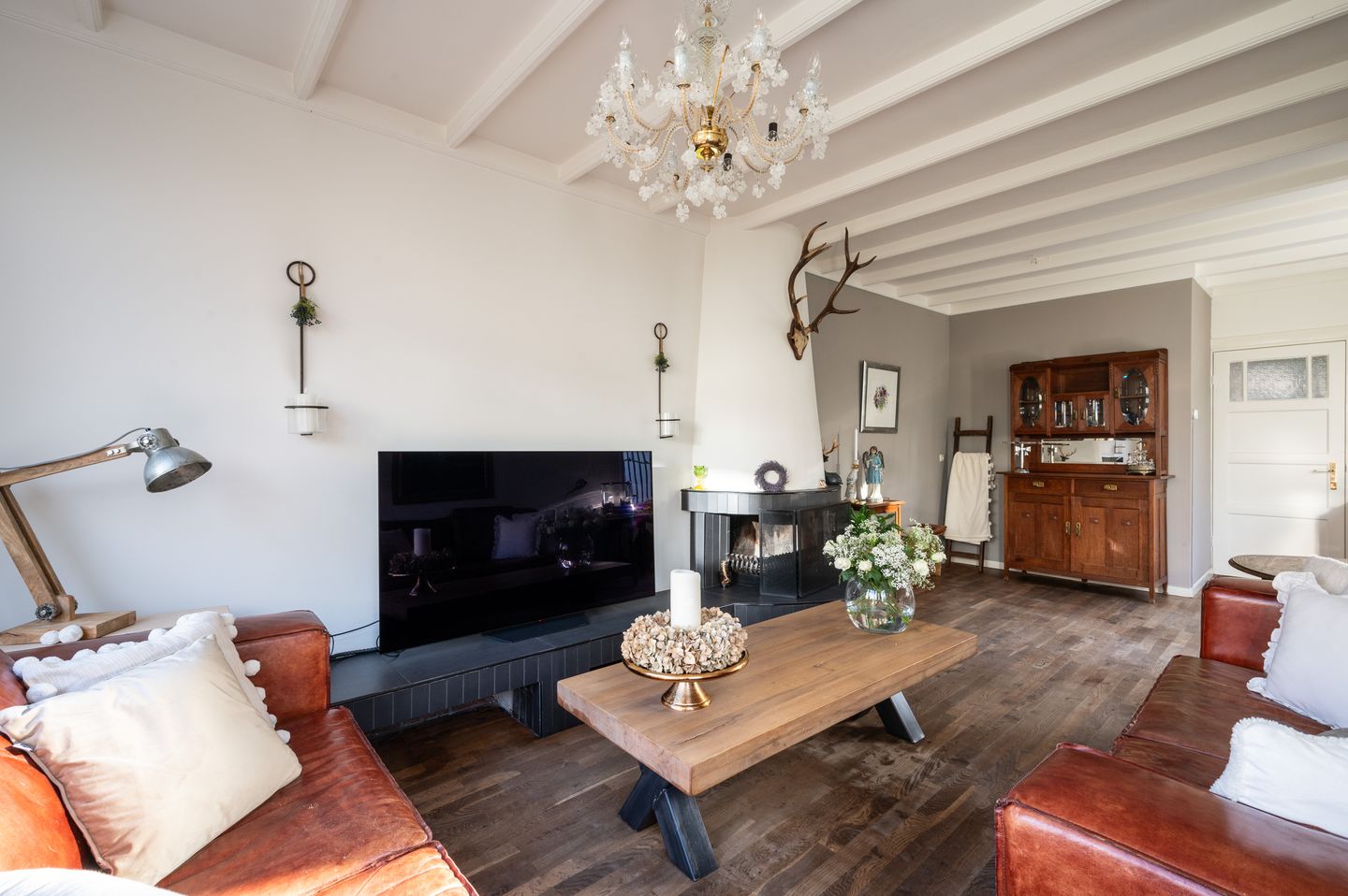 Foto 5 van Ramweg 13