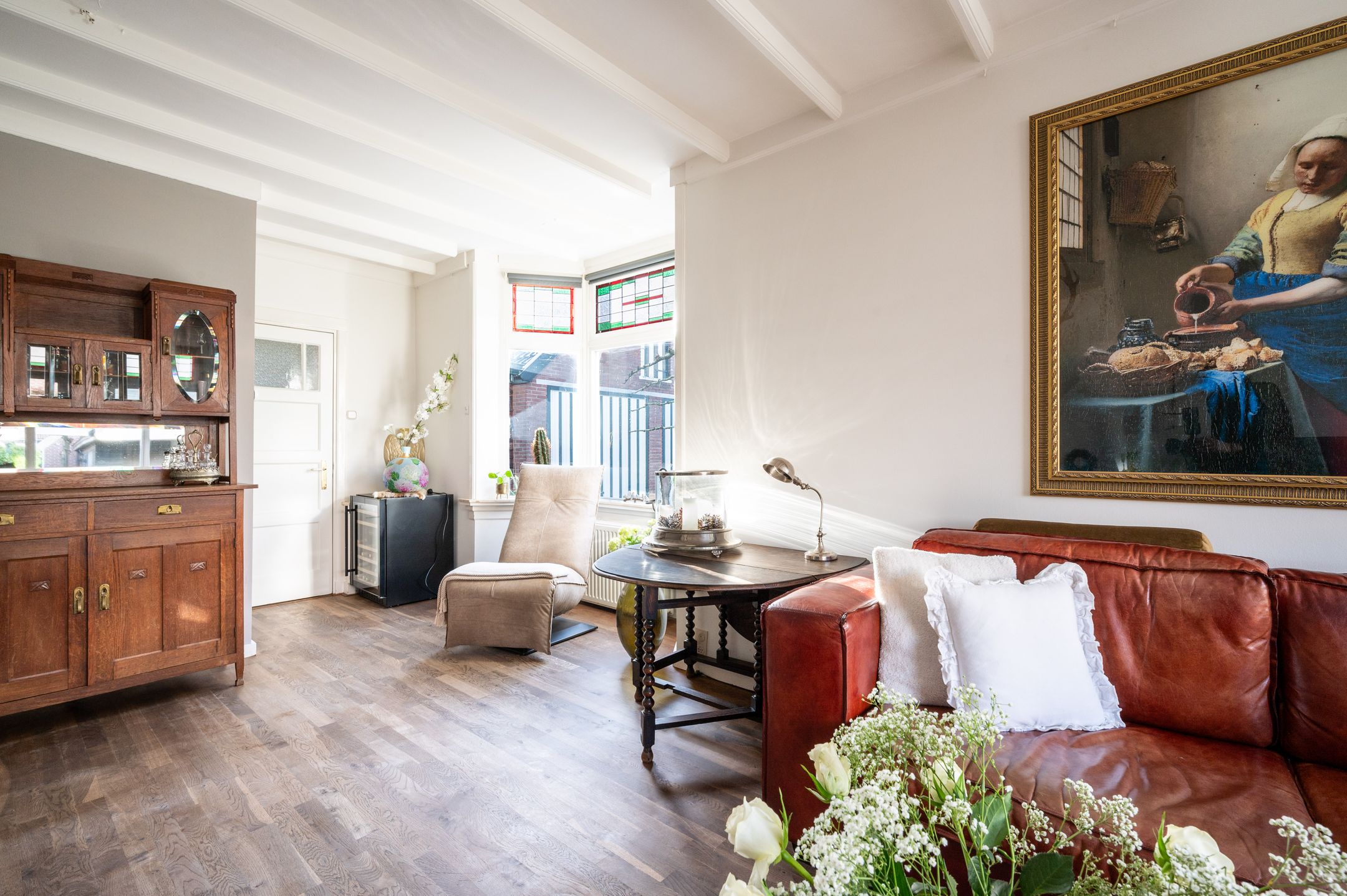 Foto 6 van Ramweg 13