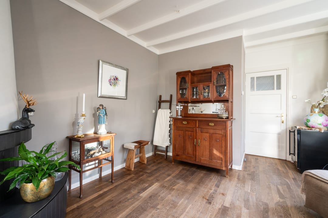 Foto 7 van Ramweg 13