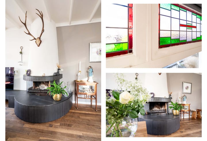 Foto 8 van Ramweg 13