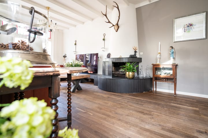 Foto 9 van Ramweg 13