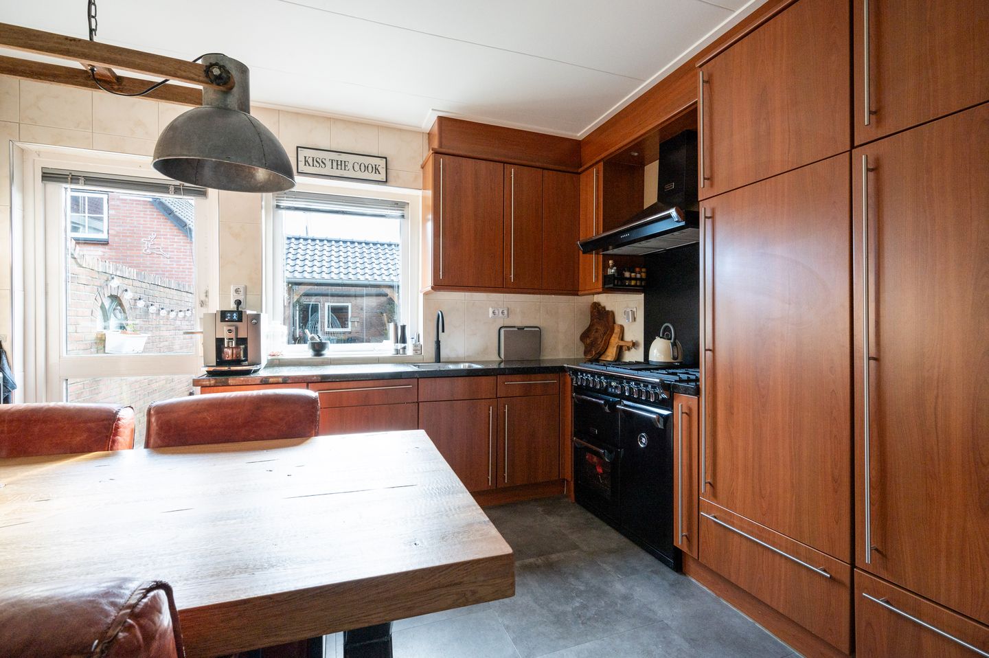 Foto 10 van Ramweg 13