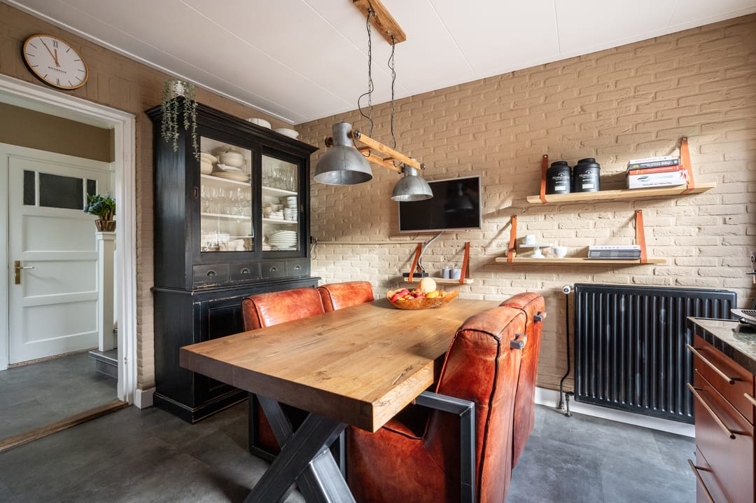 Foto 11 van Ramweg 13