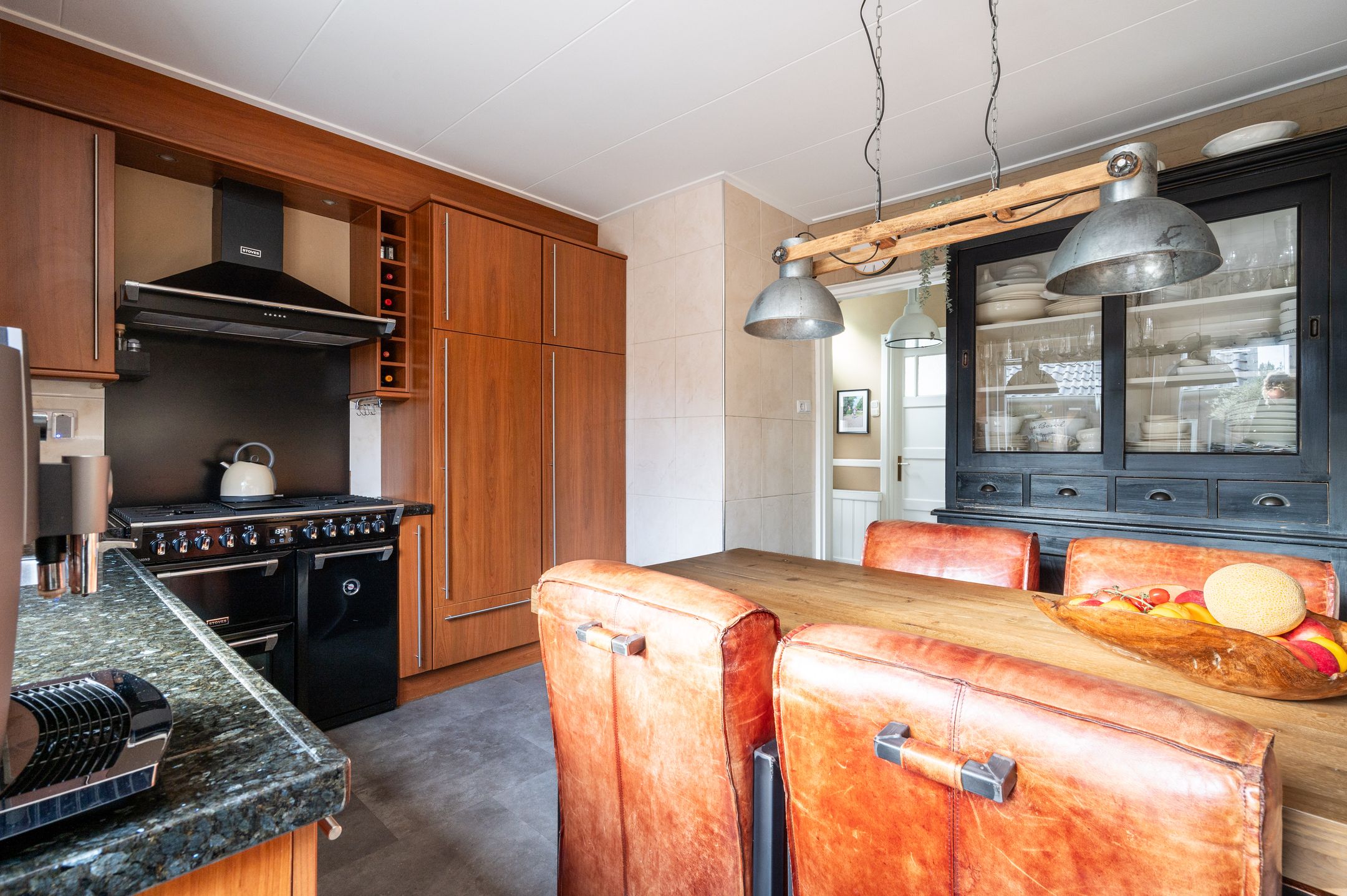 Foto 12 van Ramweg 13