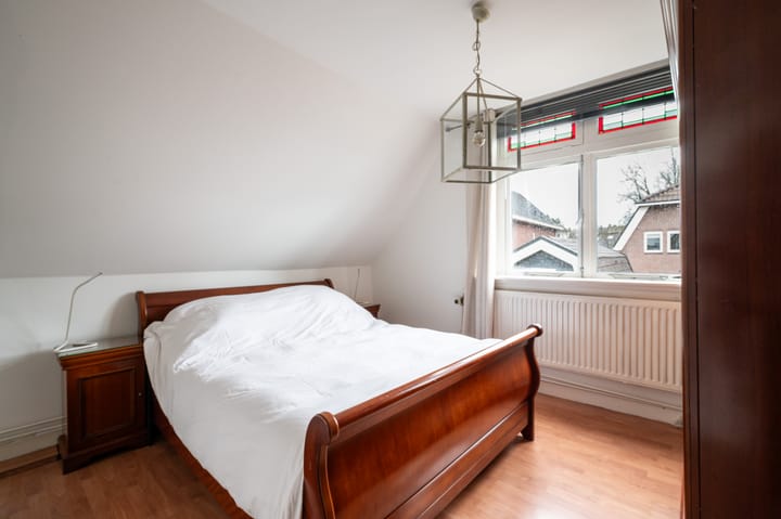 Foto 13 van Ramweg 13