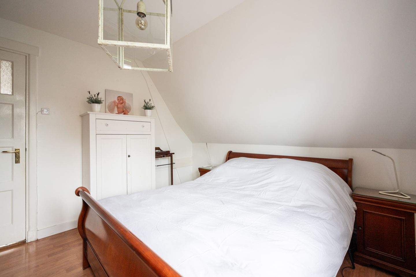 Foto 14 van Ramweg 13