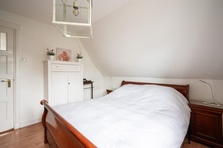 Foto 14 van Ramweg 13