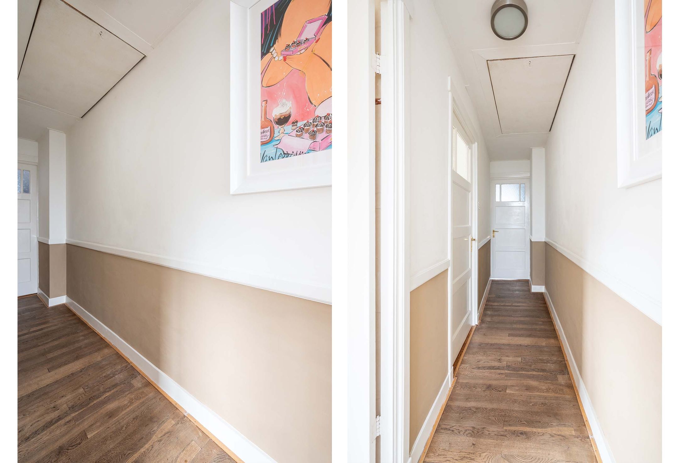 Foto 15 van Ramweg 13