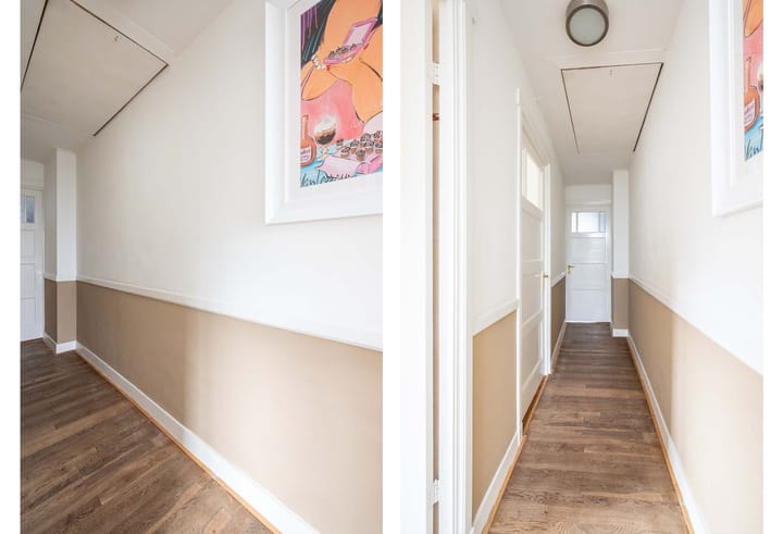 Foto 15 van Ramweg 13