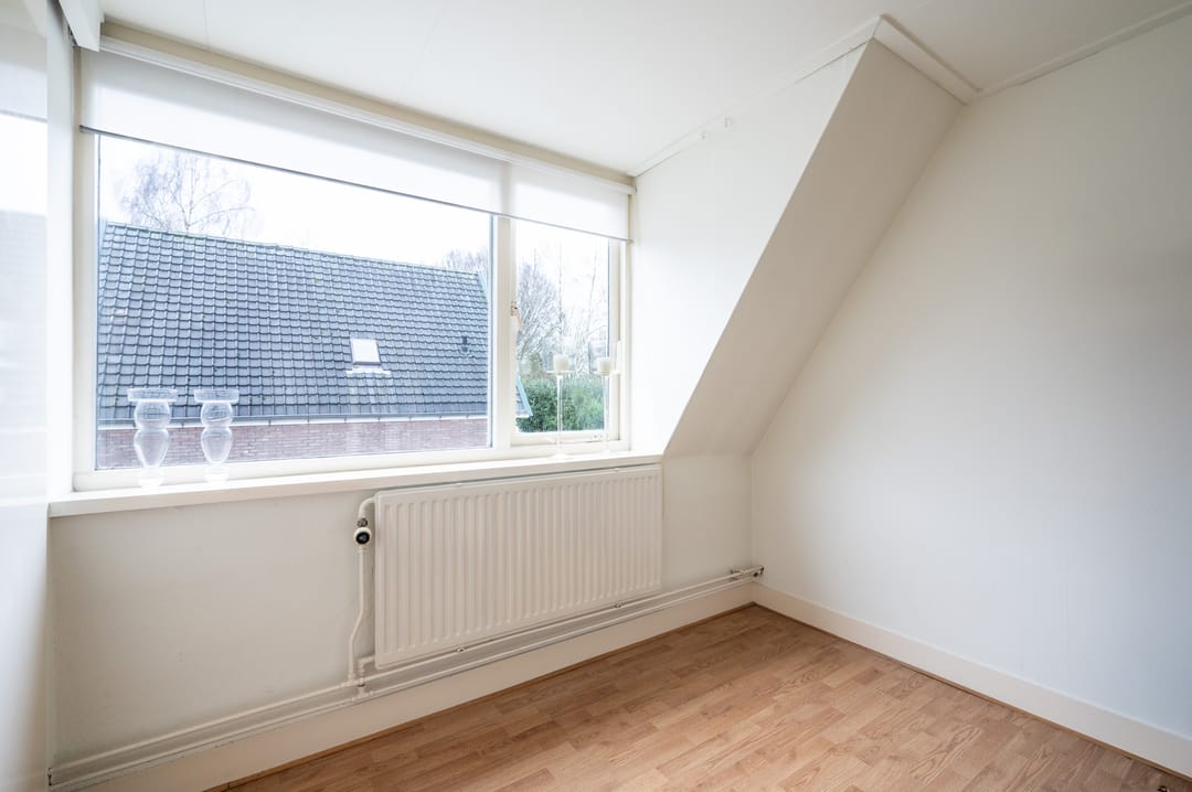 Foto 16 van Ramweg 13