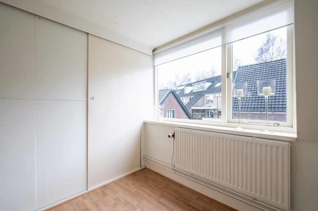 Foto 17 van Ramweg 13