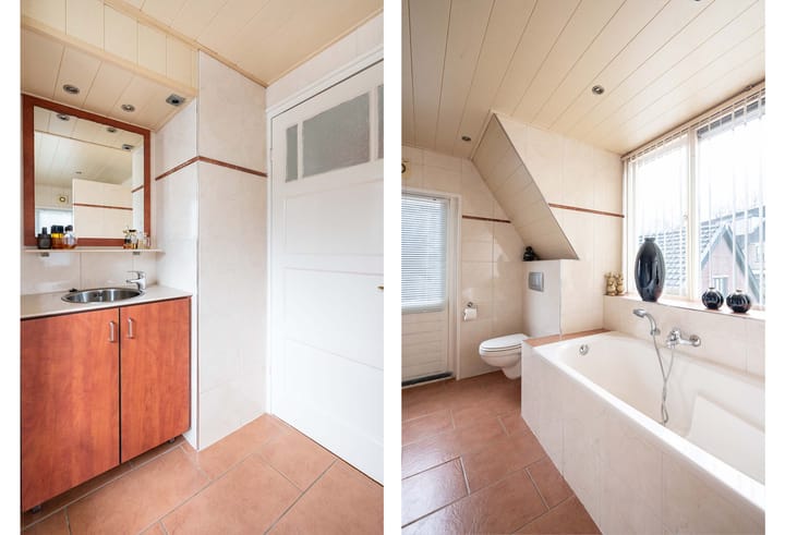 Foto 18 van Ramweg 13