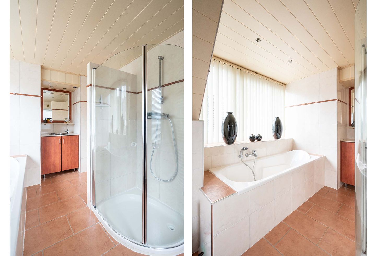 Foto 19 van Ramweg 13