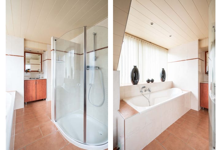 Foto 19 van Ramweg 13