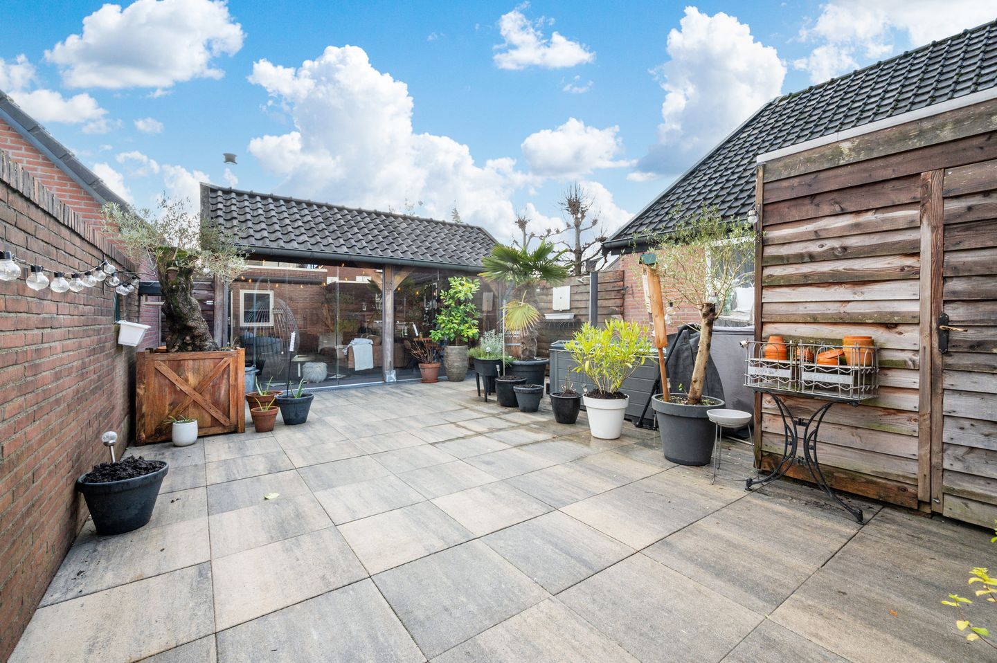 Foto 20 van Ramweg 13