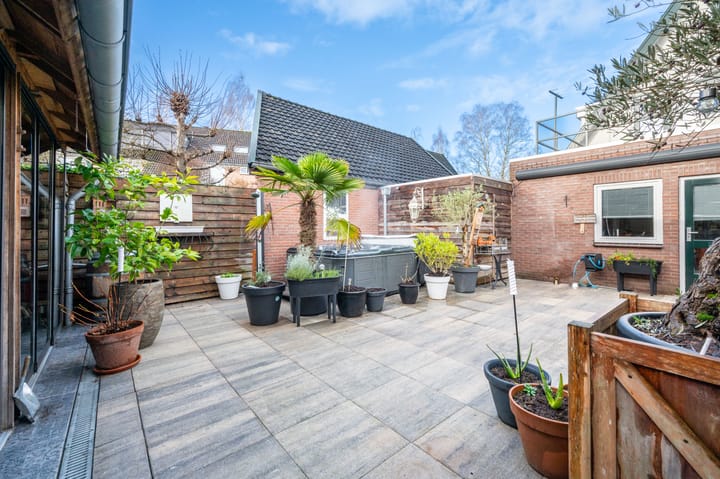 Foto 21 van Ramweg 13