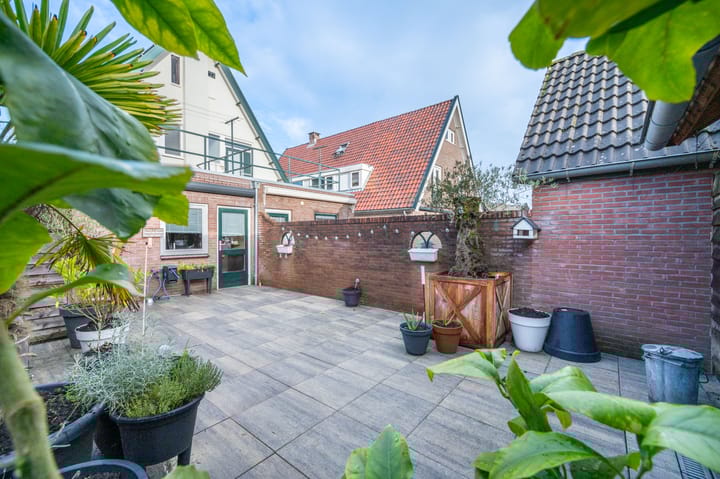 Foto 22 van Ramweg 13