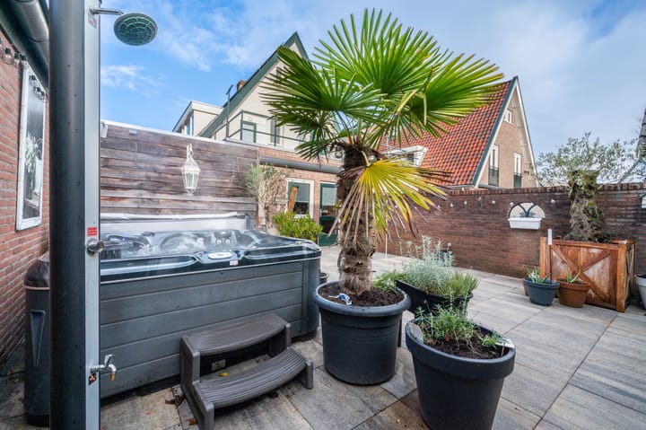 Foto 23 van Ramweg 13