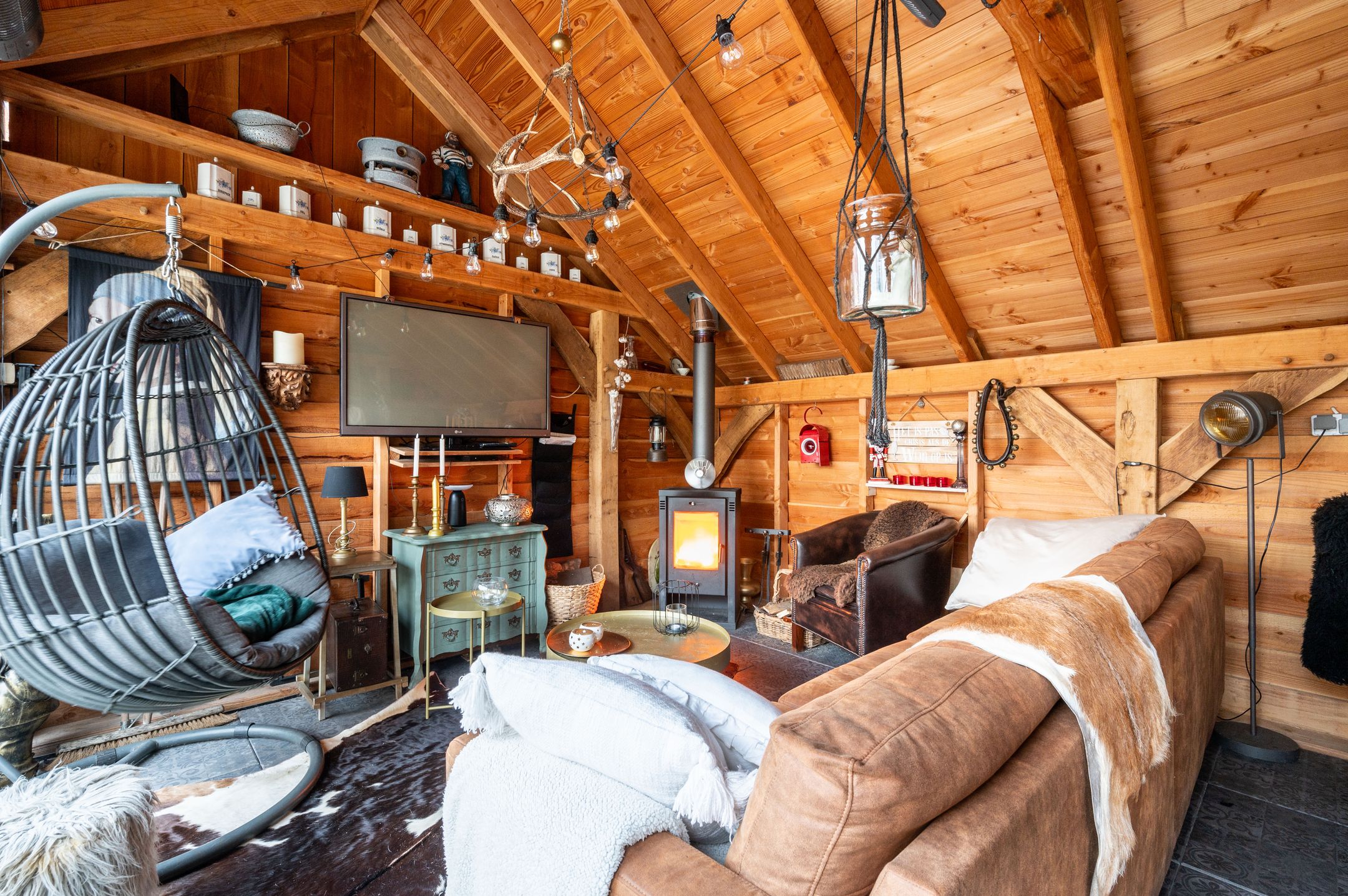 Foto 24 van Ramweg 13