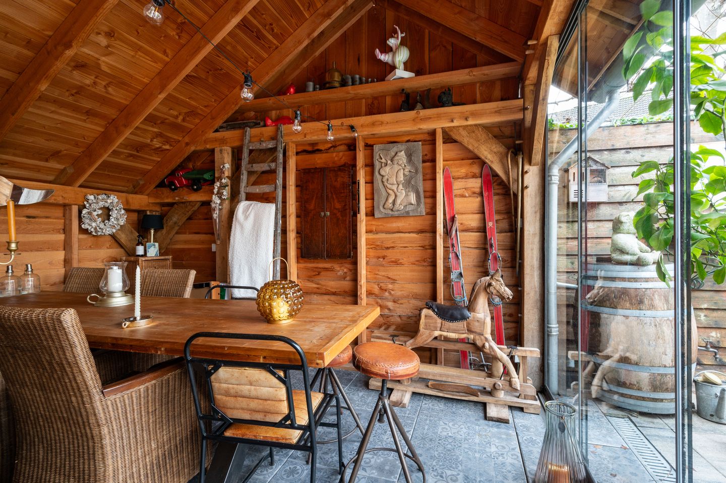 Foto 25 van Ramweg 13