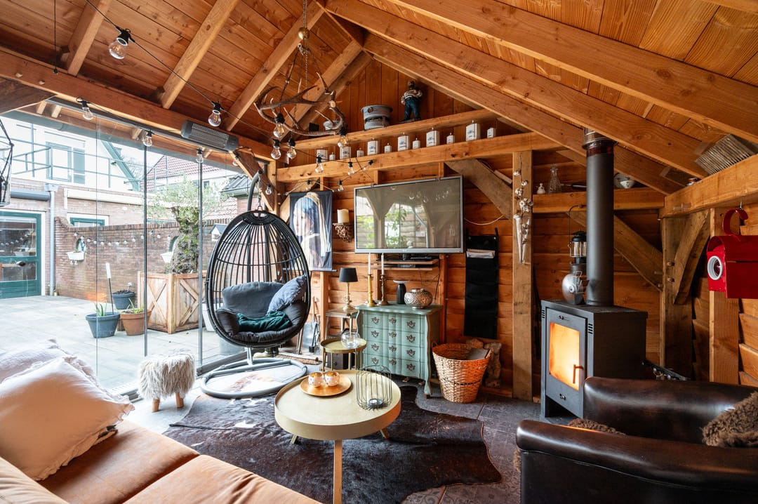 Foto 26 van Ramweg 13