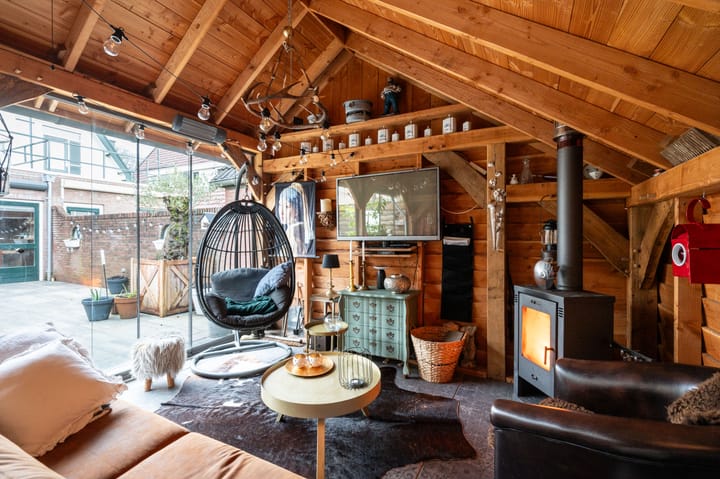 Foto 26 van Ramweg 13