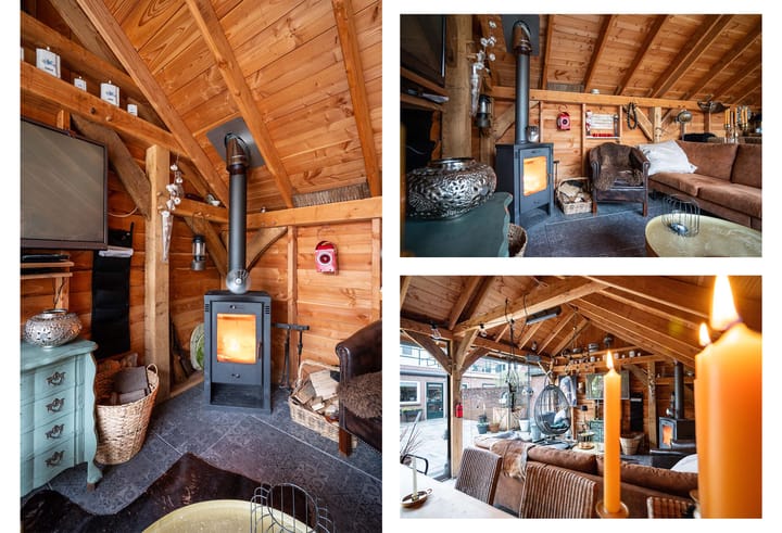 Foto 27 van Ramweg 13