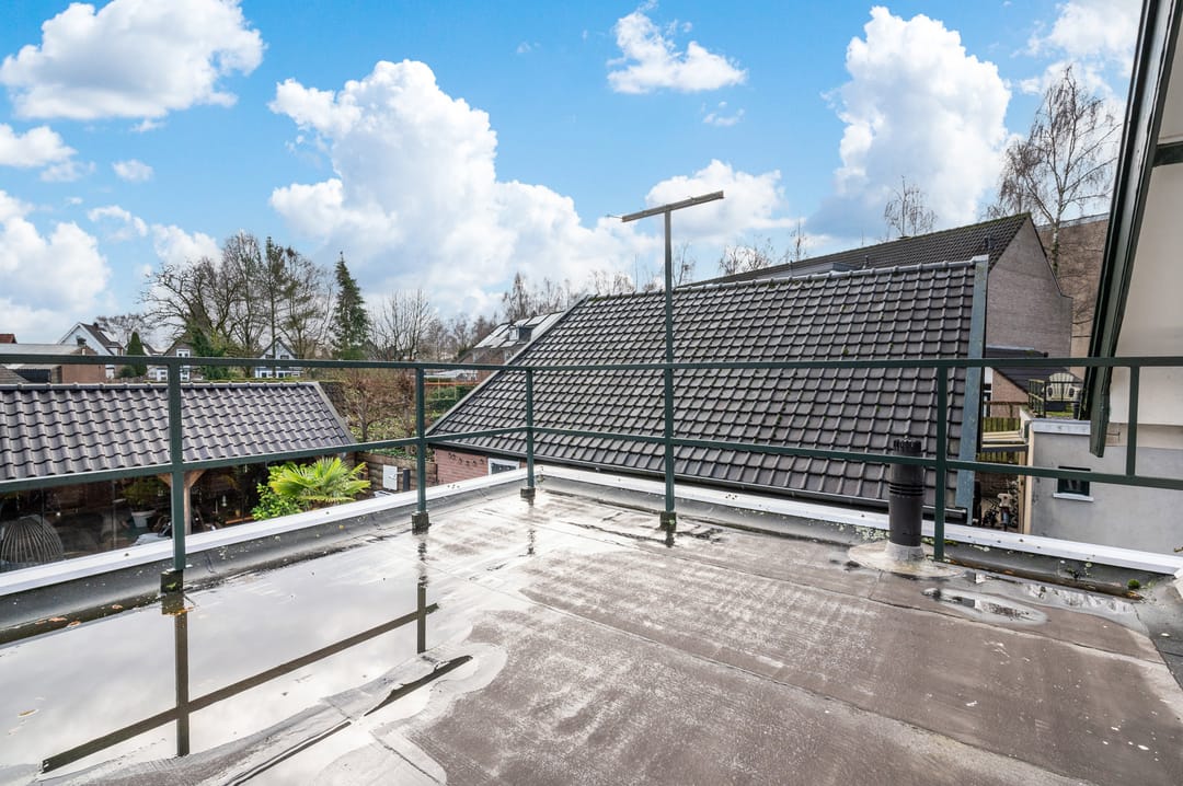 Foto 28 van Ramweg 13