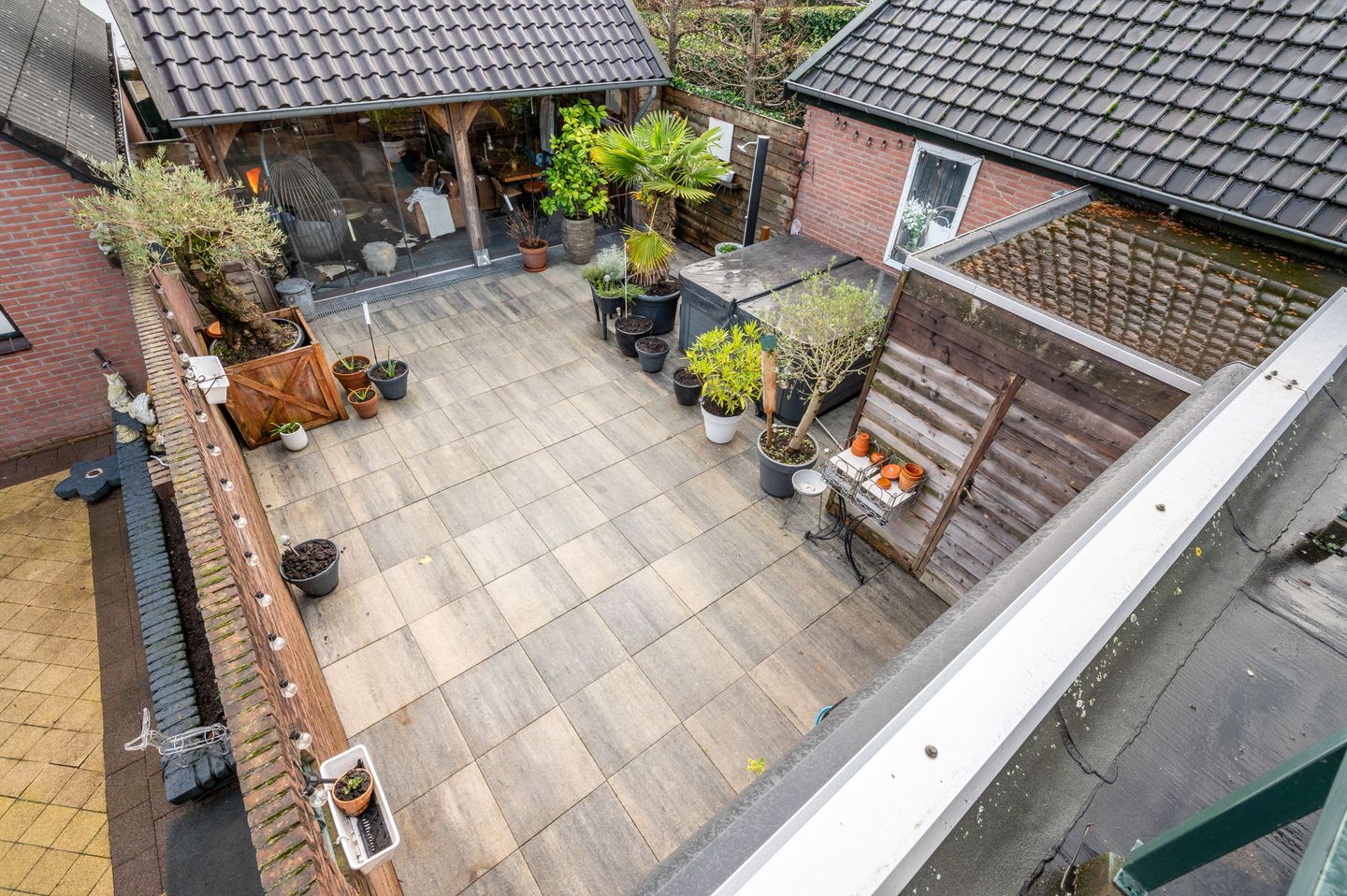 Foto 29 van Ramweg 13