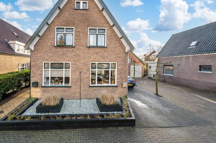 Foto 30 van Ramweg 13