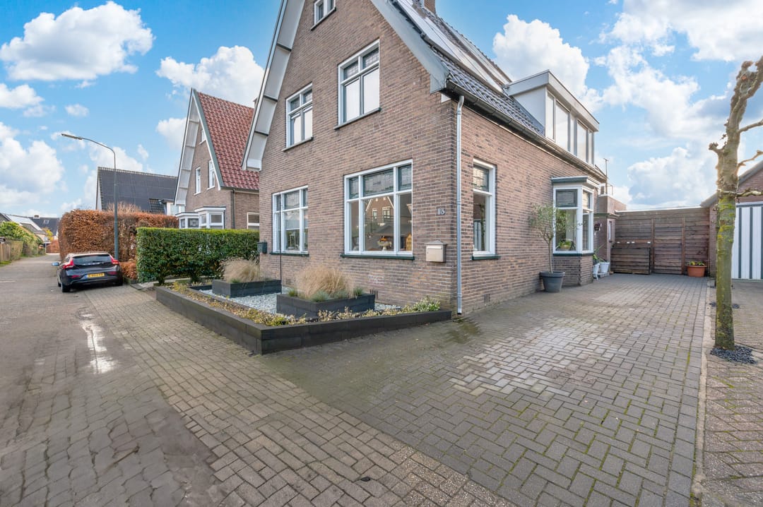 Foto 32 van Ramweg 13