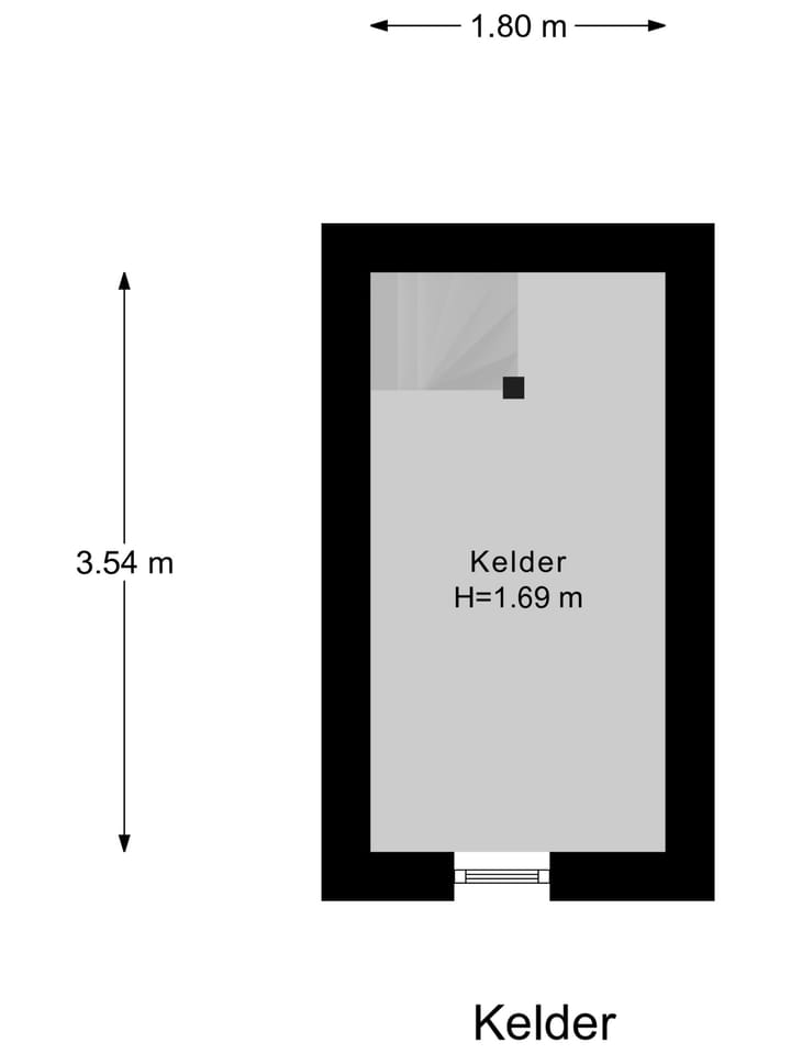 Foto 33 van Ramweg 13