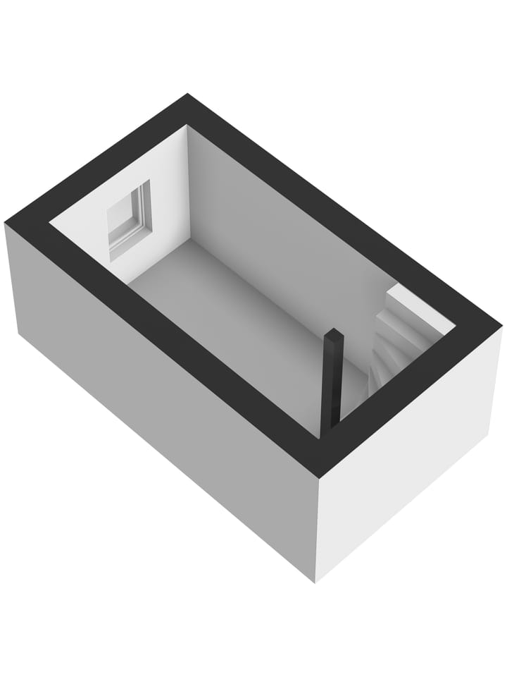 Foto 34 van Ramweg 13