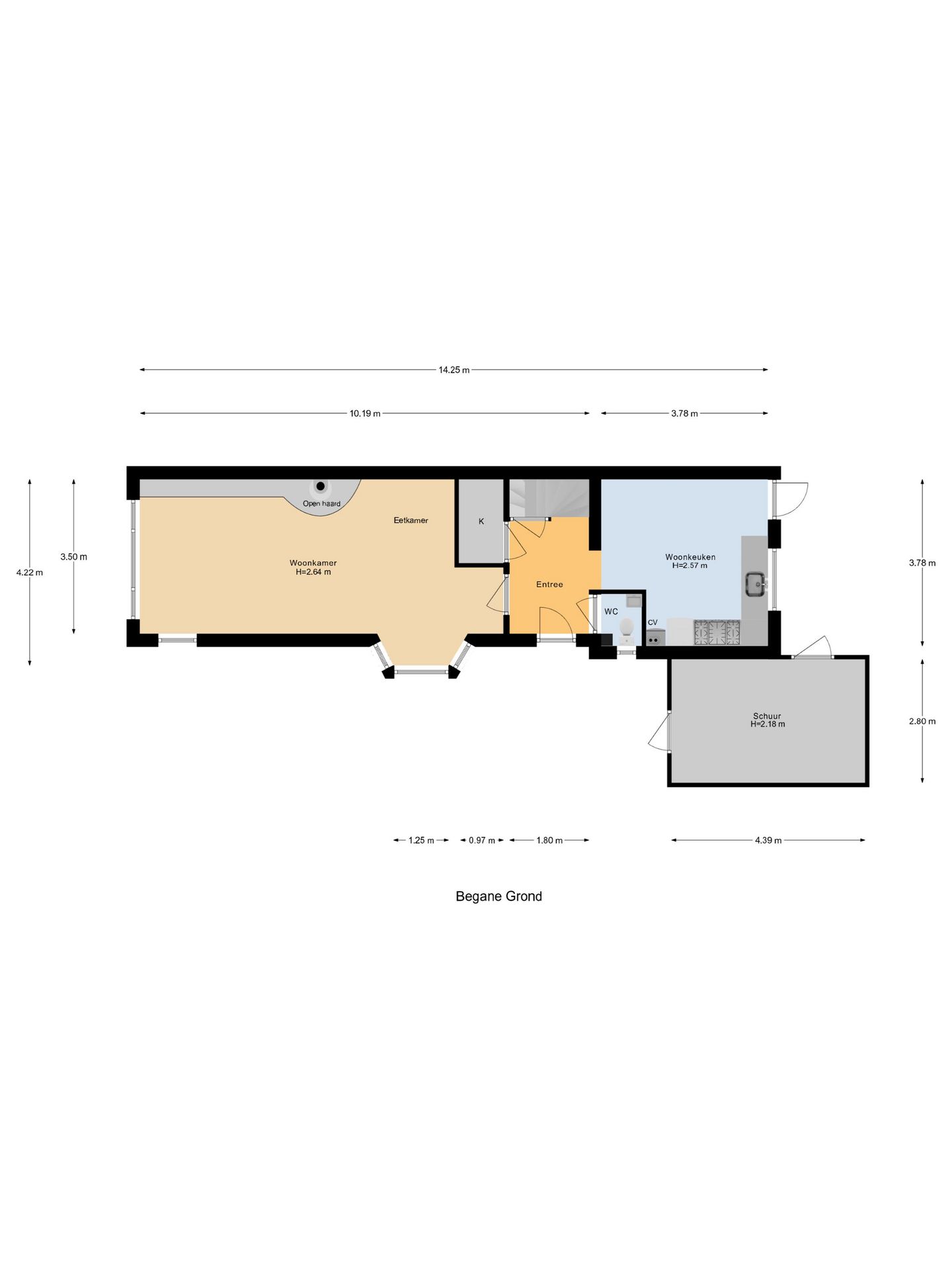 Foto 35 van Ramweg 13