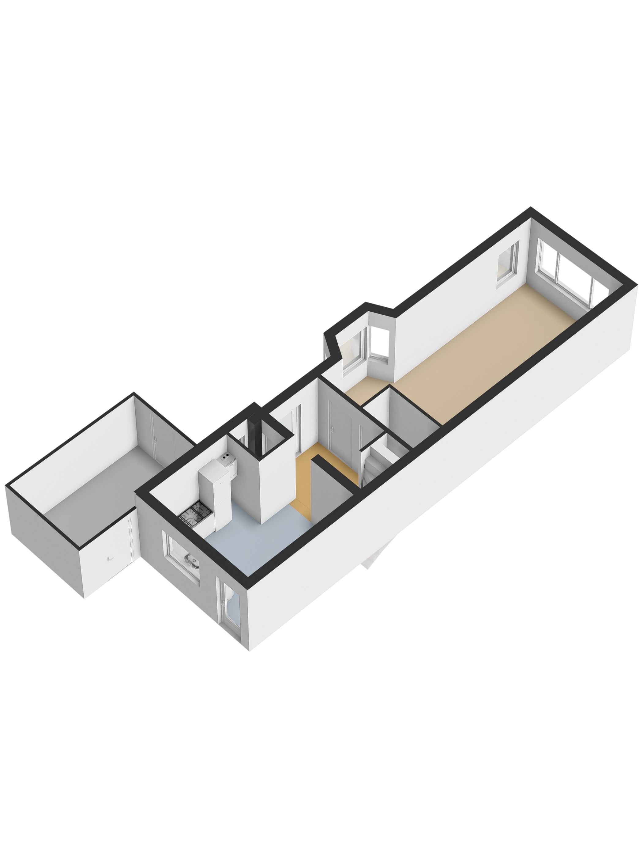 Foto 36 van Ramweg 13