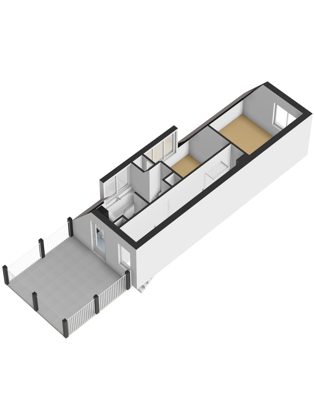 Foto 38 van Ramweg 13