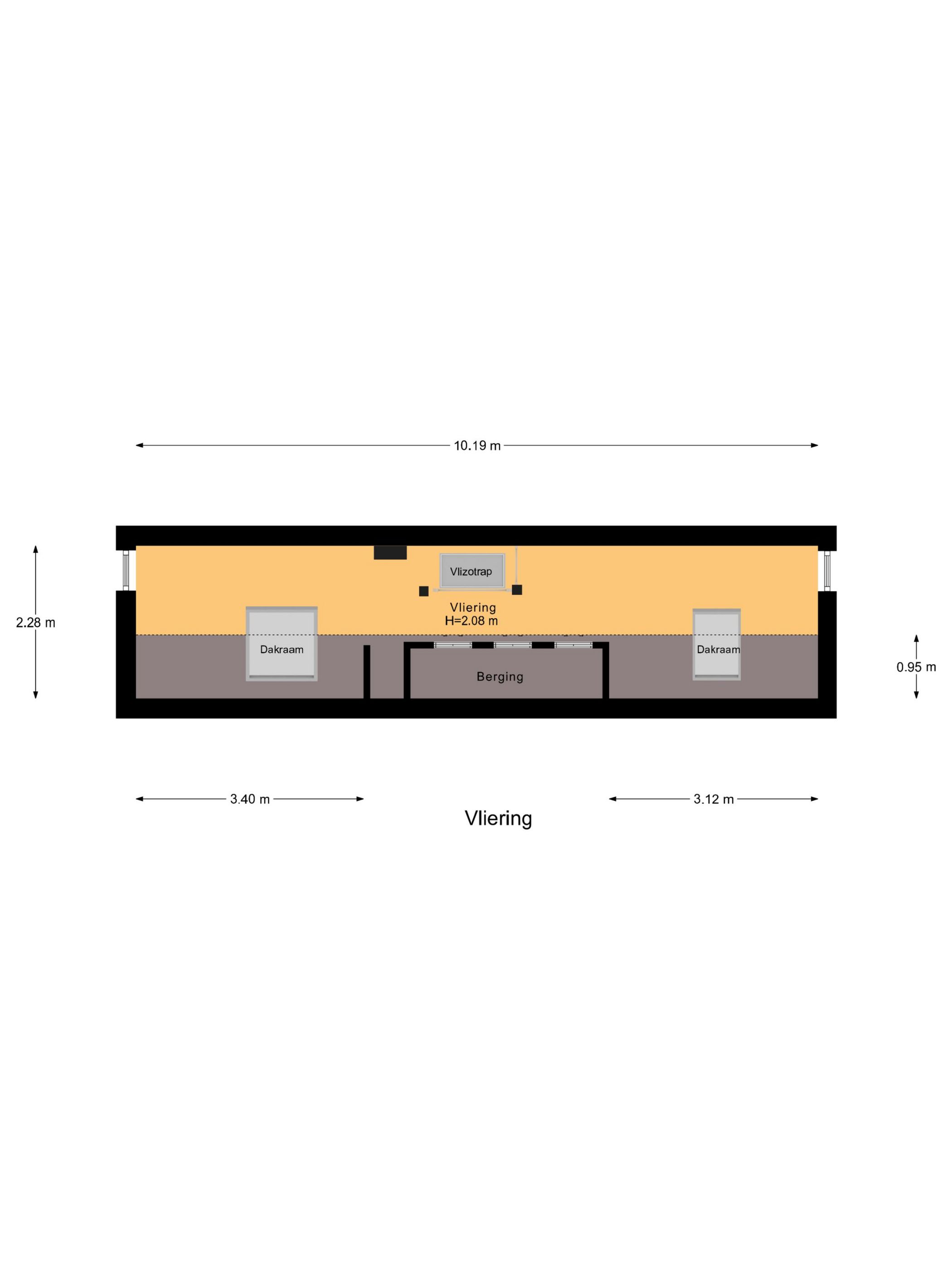 Foto 39 van Ramweg 13