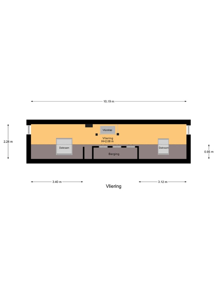 Foto 39 van Ramweg 13