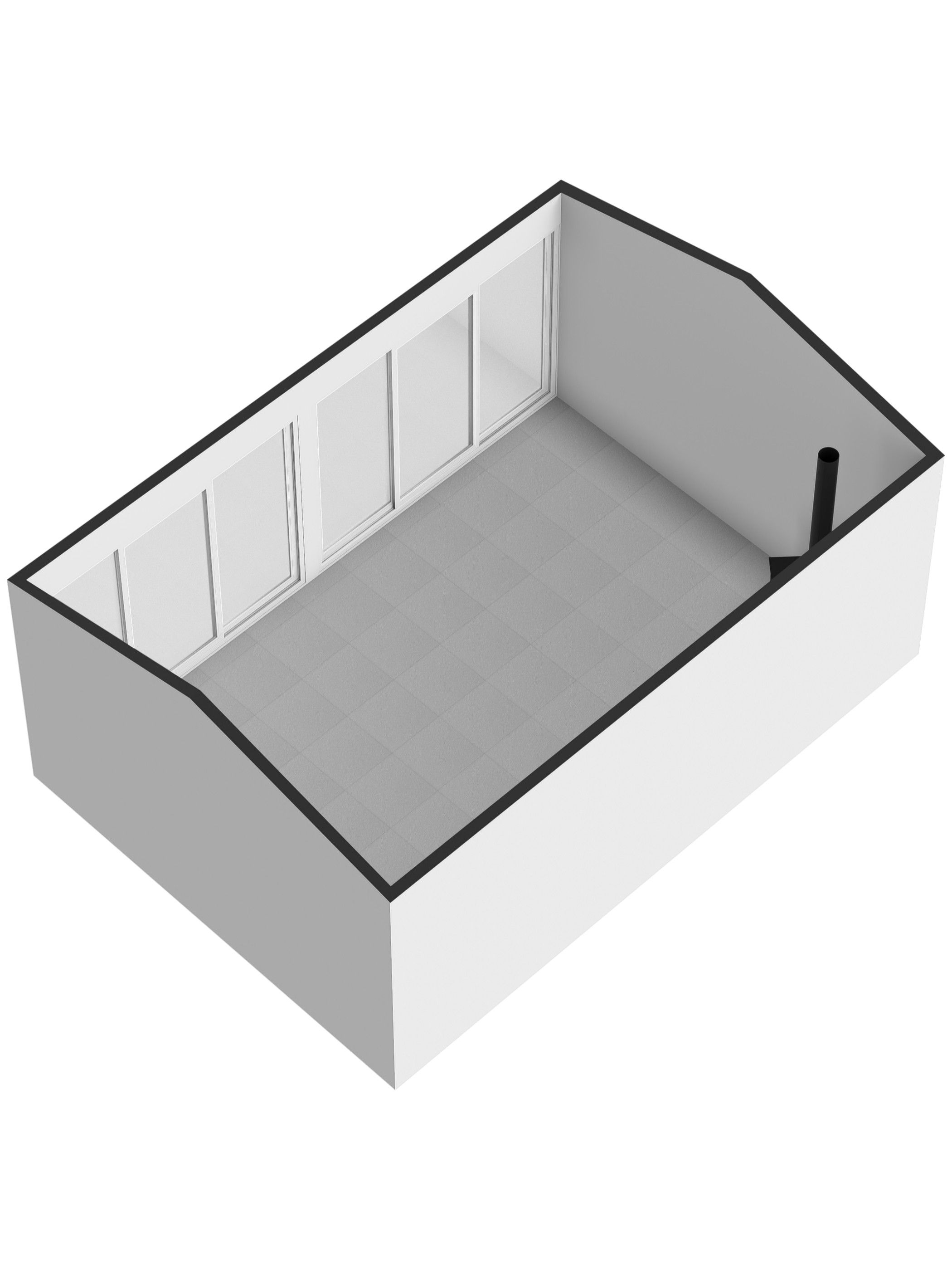 Foto 42 van Ramweg 13