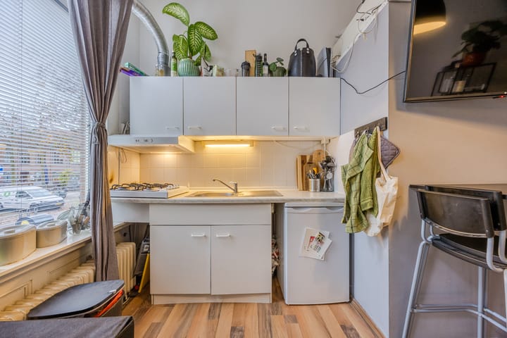 Foto 11 van Leemptstraat 1-B