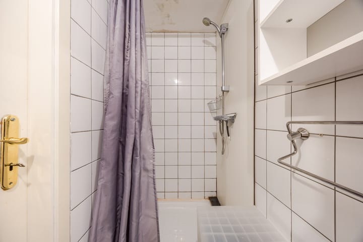 Foto 12 van Leemptstraat 1-B