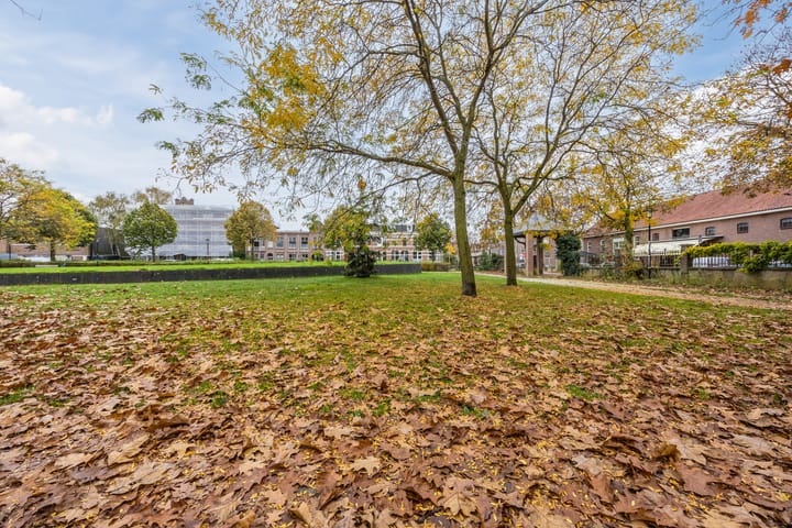 Foto 16 van Leemptstraat 1-B