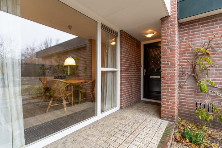 Foto 6 van Ringslangweide 13