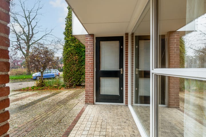 Foto 7 van Ringslangweide 13