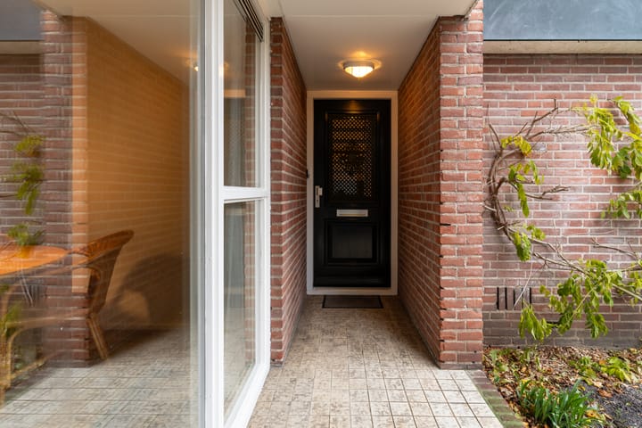 Foto 8 van Ringslangweide 13