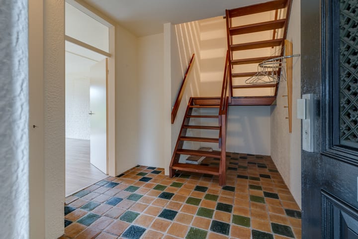 Foto 9 van Ringslangweide 13