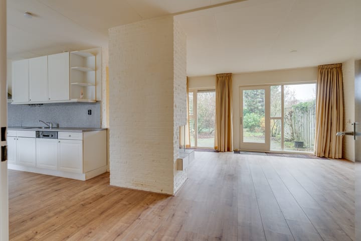 Foto 11 van Ringslangweide 13