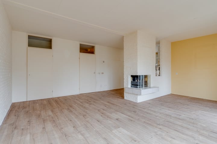 Foto 12 van Ringslangweide 13