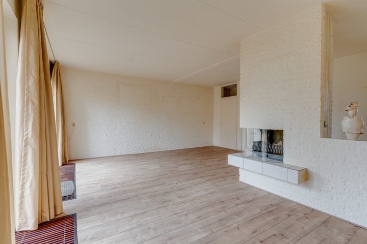 Foto 13 van Ringslangweide 13